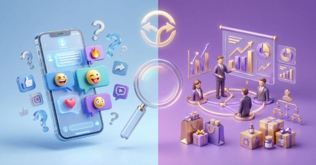 MLM Meaning Slang: 15 Best Facts About Its Real Meaning 3 How to Tell Whether MLM Means Slang or Multi-Level Marketing