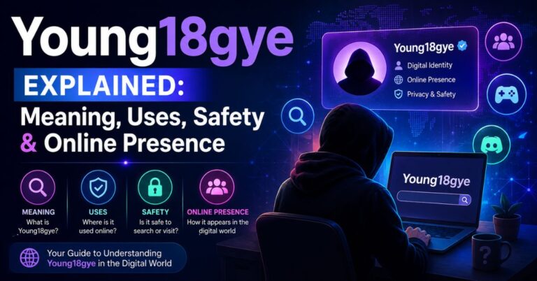 Young18gye