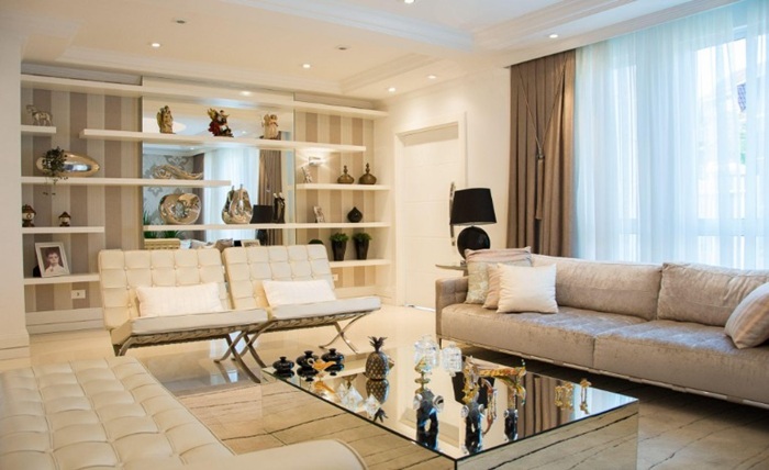 Decorative Accessories That Can Instantly Refresh Your Interior