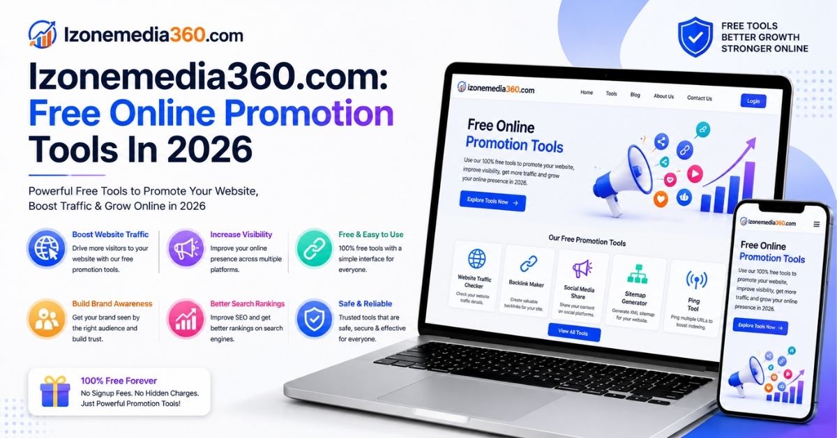 Izonemedia360 com
