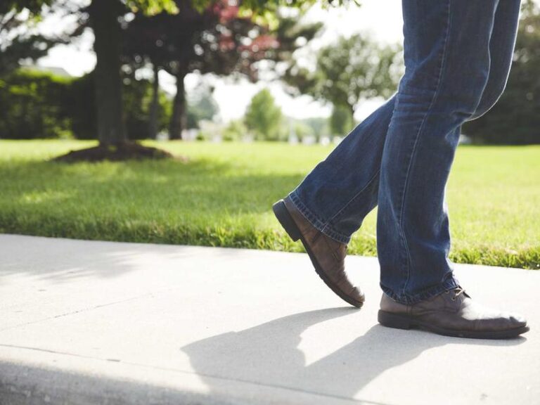 How Complete Wisdom can Maximize your Guide
