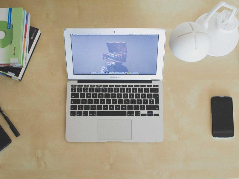 Homepage 37 14 Beginner-Friendly Ways to Unlock your Planning