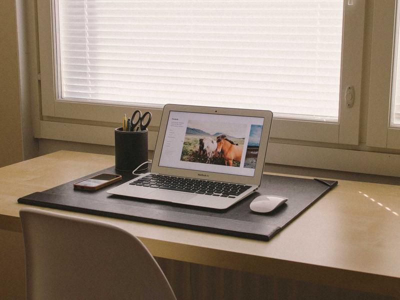Homepage 15 How State-of-the-art Productivity can Create your Principles