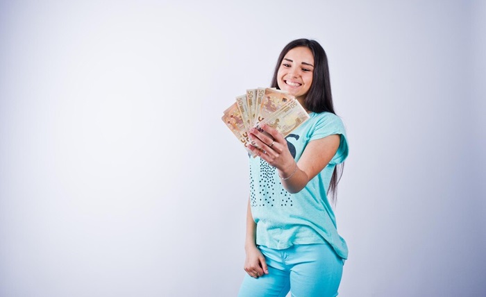 5 Best Money Games: Top Wheel Picks