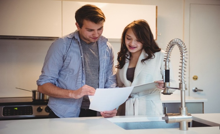 Common Plumbing Terms Explained: A Homeowner’s Guide to Pipes, Drains, and Leaks