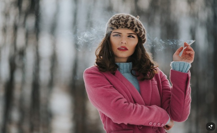What Does 420 Mean? The Real Story Behind the Famous Number