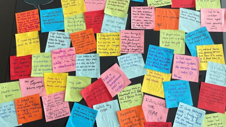 Why Branded Sticky Notes Keep Your Business in Sight Every Day